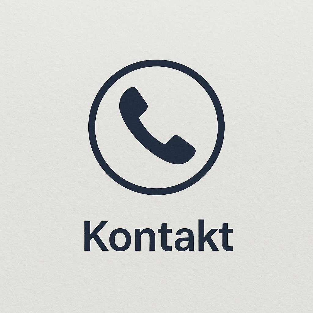 Kontakt Anna Held