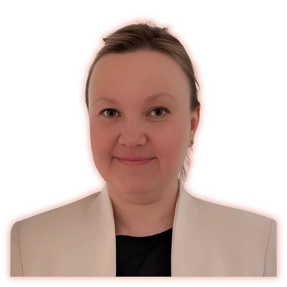 Anna Held – Beeidete Dolmetscherin und Übersetzerin für Russisch in Wiener Neustadt