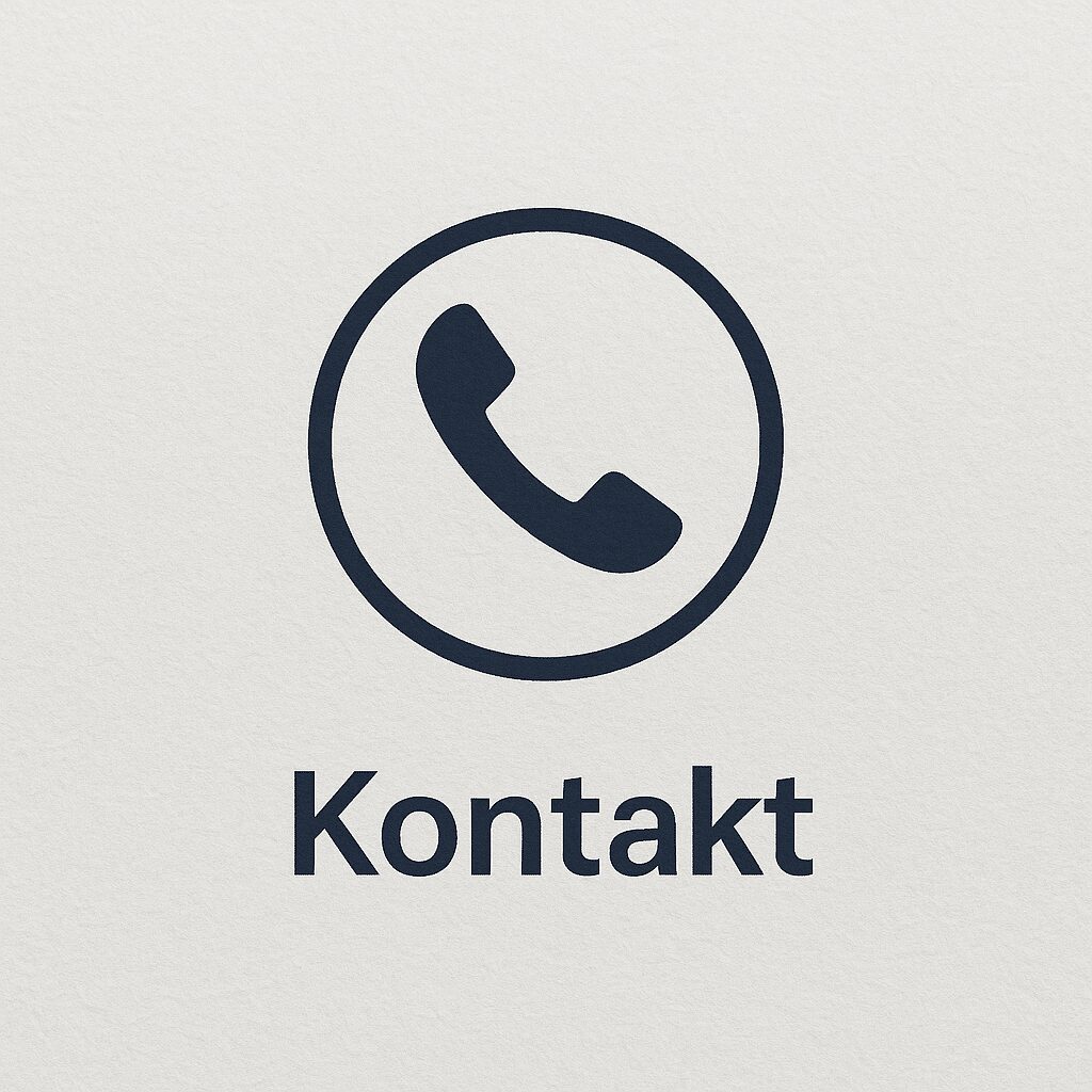 Kontakt Anna Held